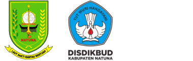 Dinas Pendidikan dan Kebudayaan Kabupaten Natuna